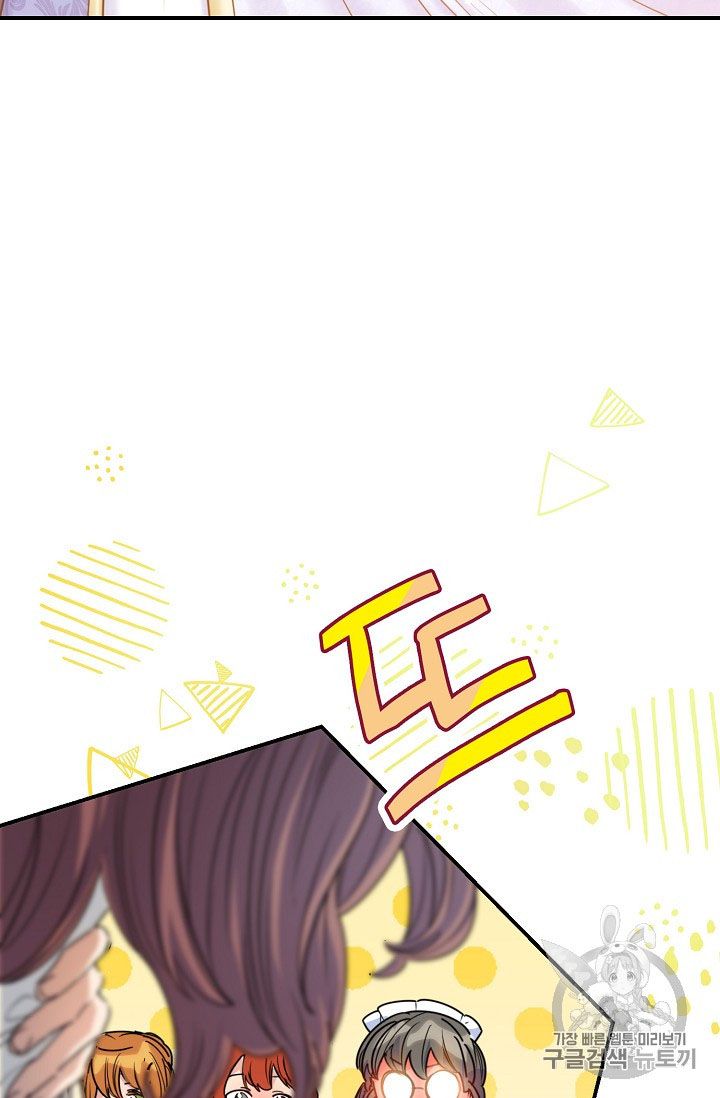 The Duchess 50 Tea Recipes 55 48