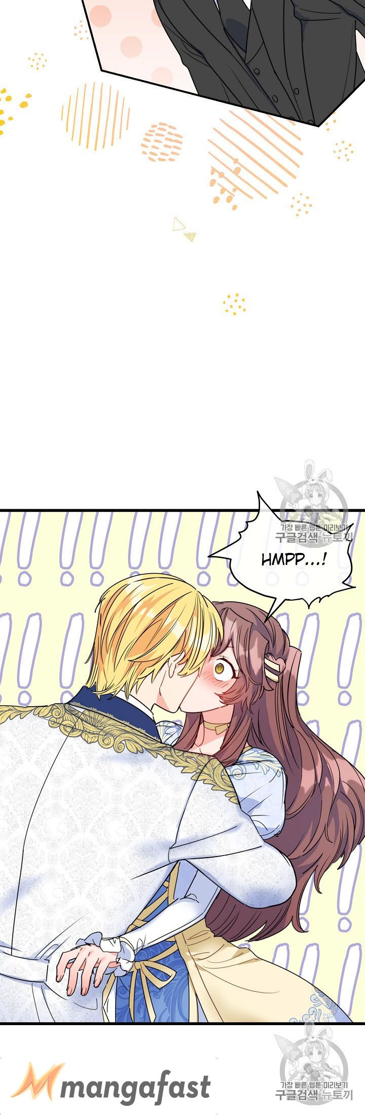 The Duchess 50 Tea Recipes 55 50