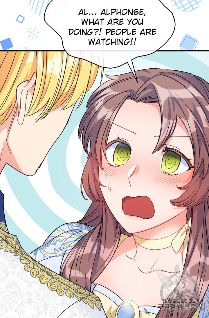 The Duchess 50 Tea Recipes 55 53