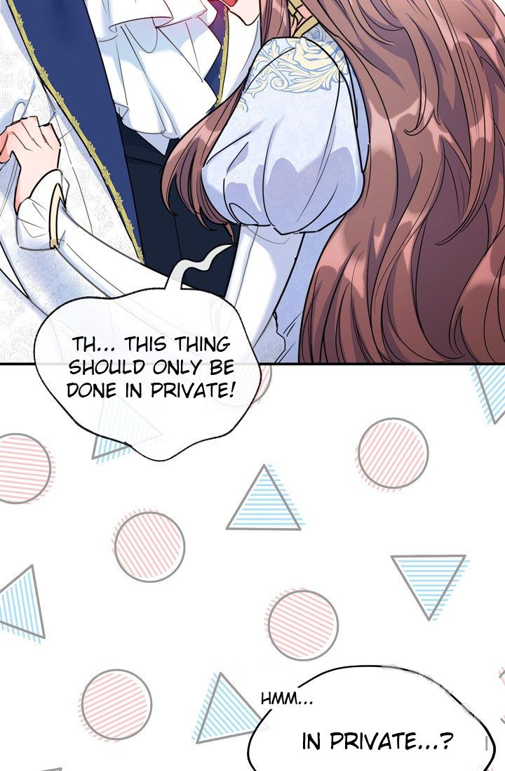 The Duchess 50 Tea Recipes 55 56