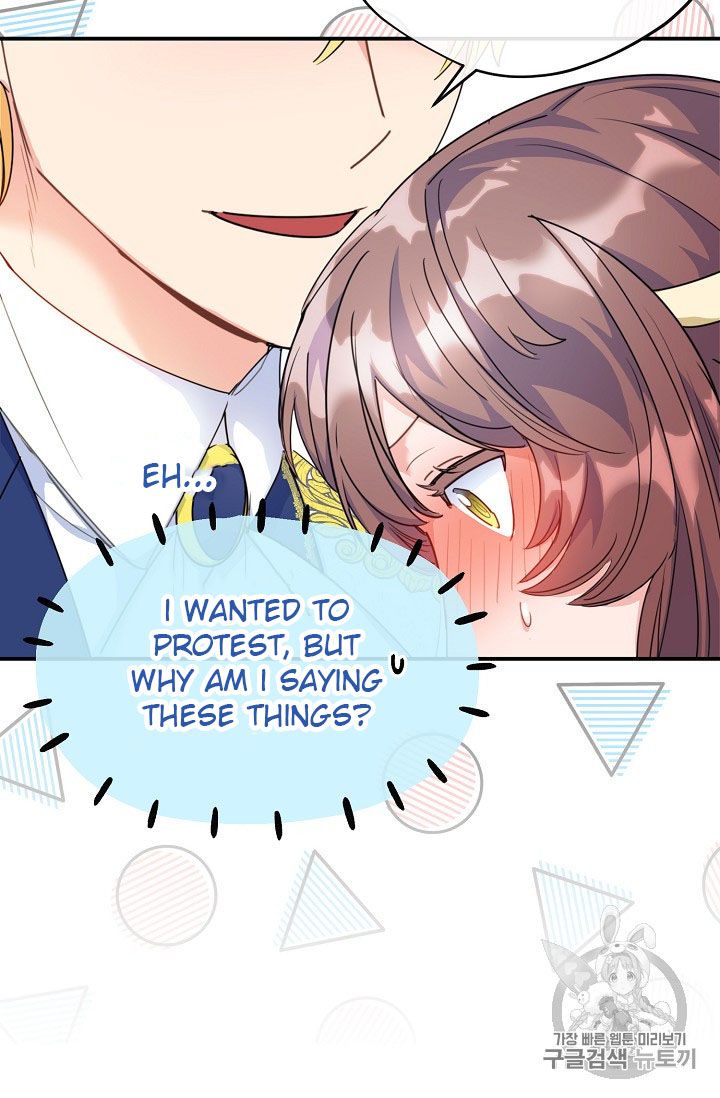 The Duchess 50 Tea Recipes 55 57