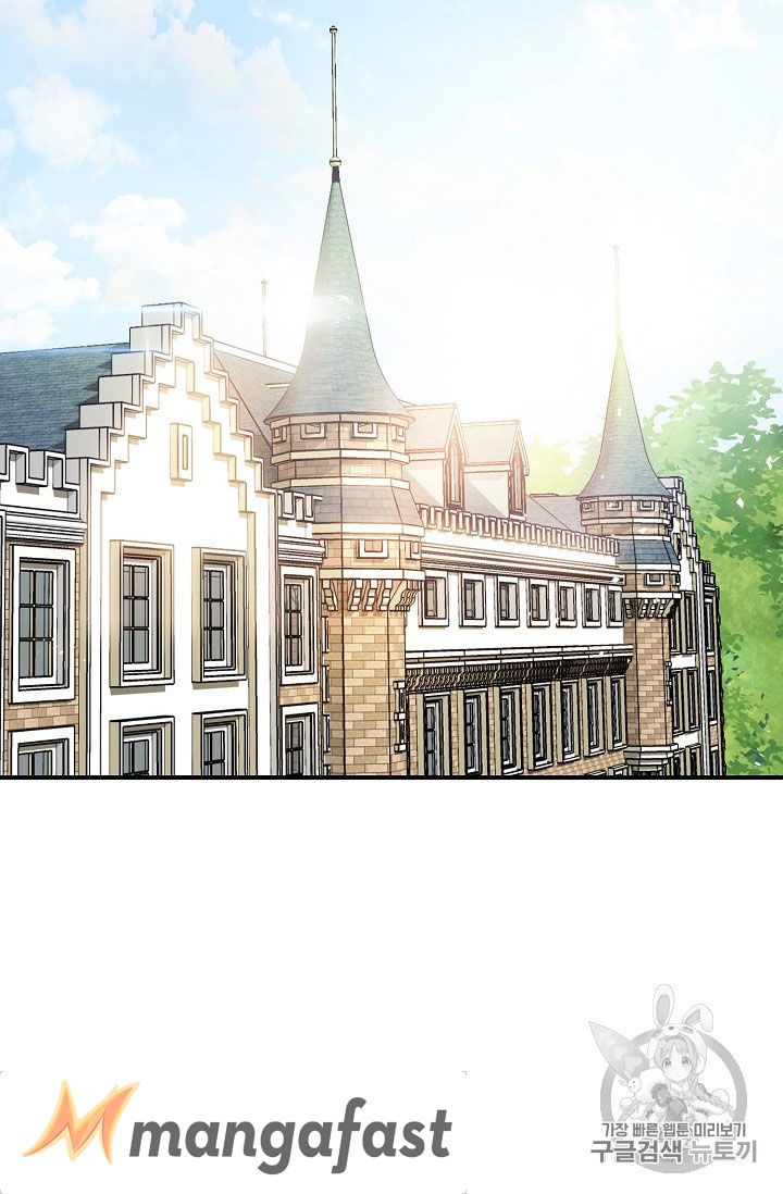 The Duchess 50 Tea Recipes 55 59