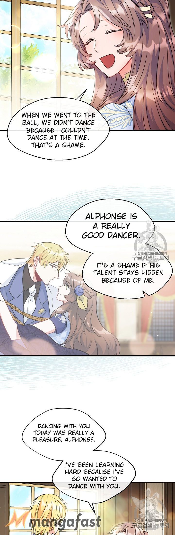 The Duchess 50 Tea Recipes 55 63