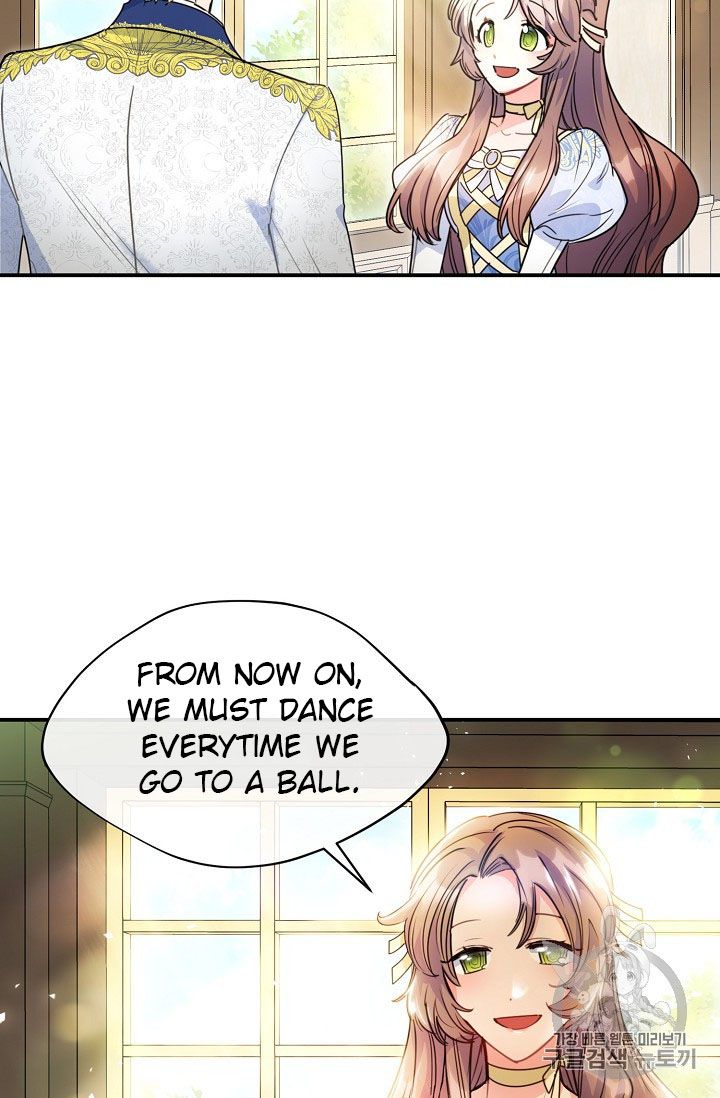 The Duchess 50 Tea Recipes 55 64