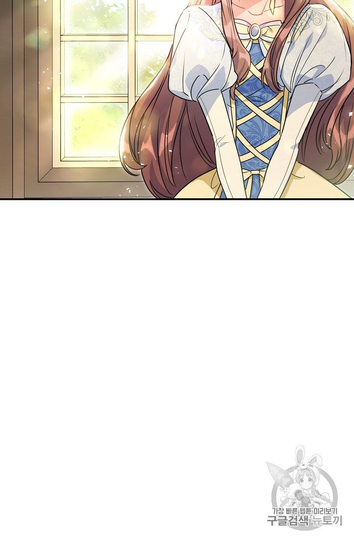 The Duchess 50 Tea Recipes 55 65