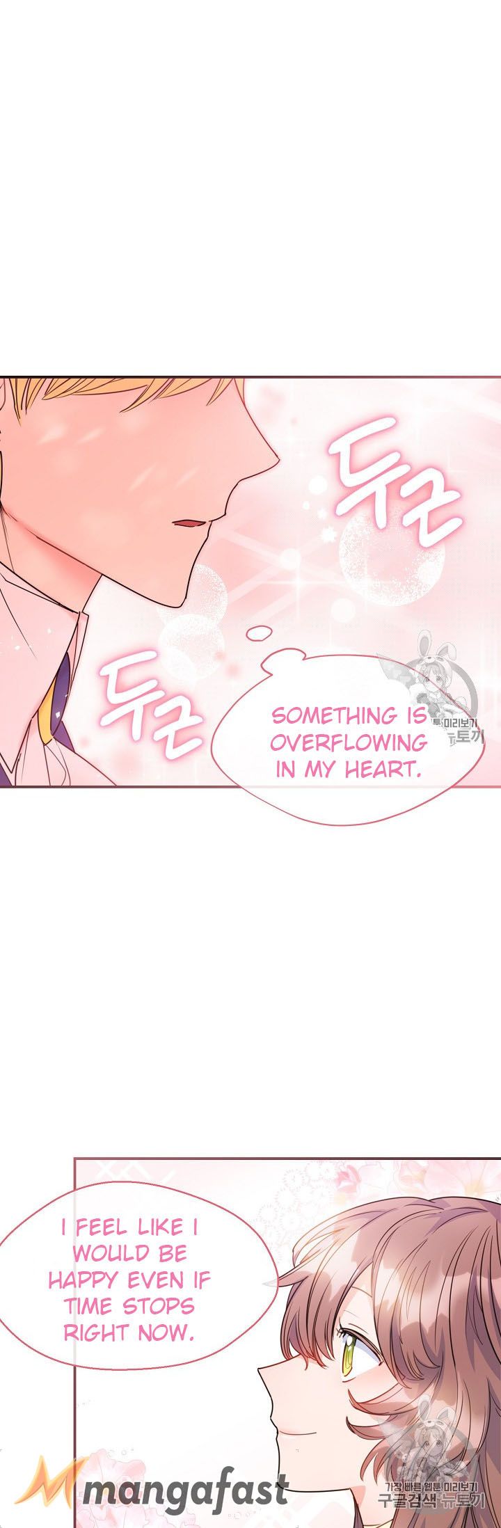 The Duchess 50 Tea Recipes 55 67