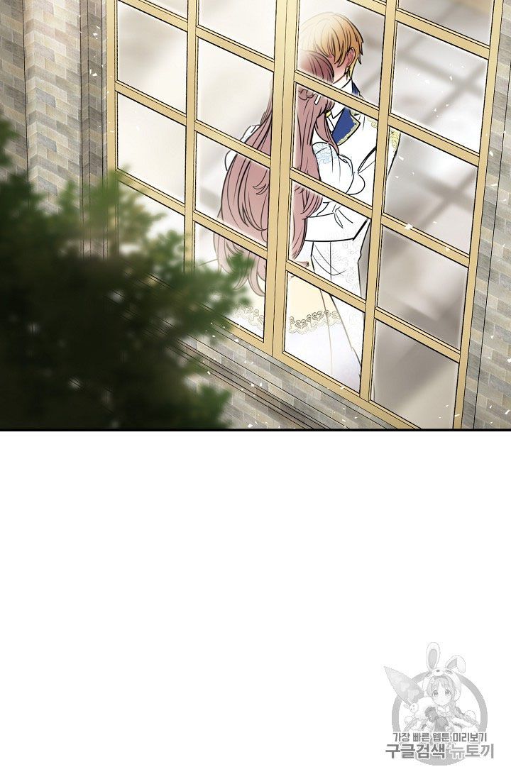 The Duchess 50 Tea Recipes 55 70