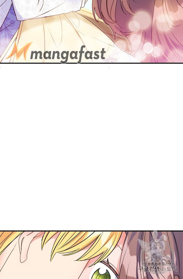 The Duchess 50 Tea Recipes 55 72