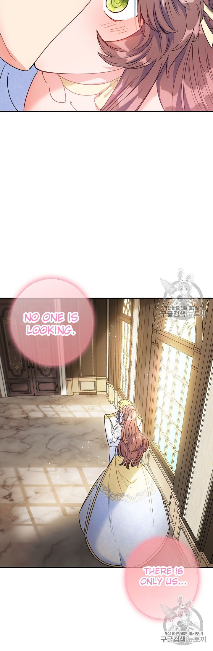 The Duchess 50 Tea Recipes 55 73