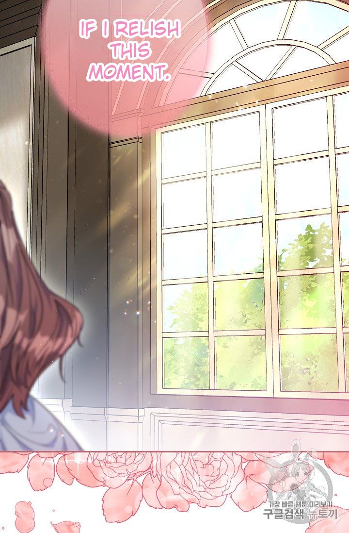 The Duchess 50 Tea Recipes 55 77