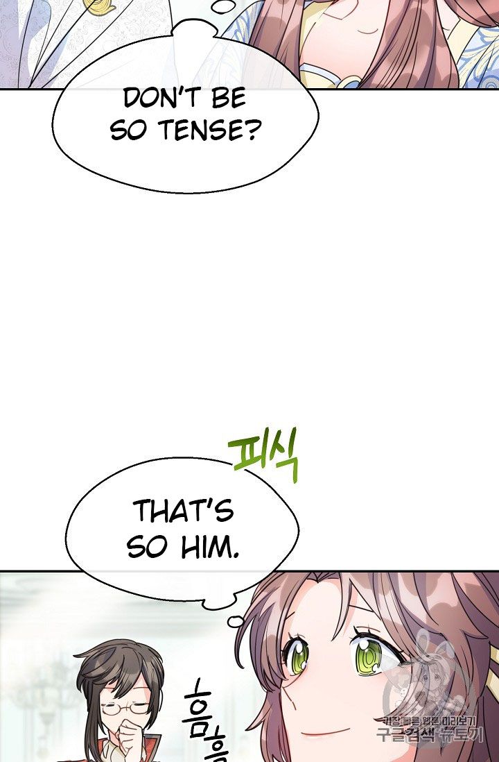 The Duchess 50 Tea Recipes 55 8