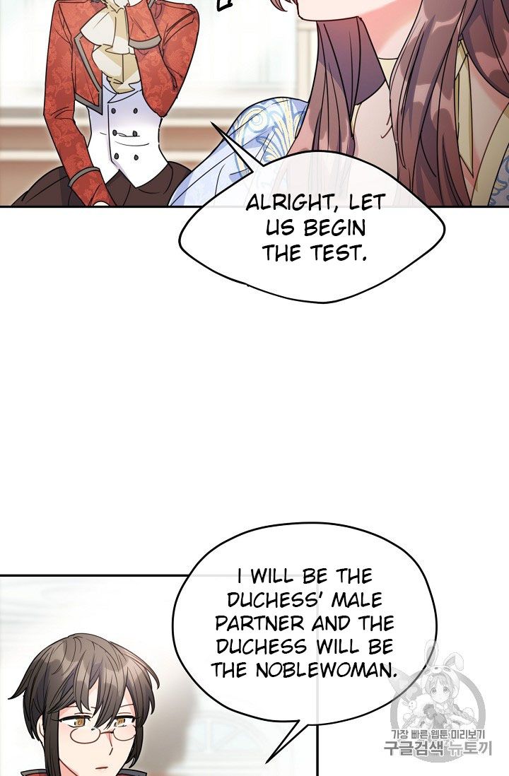 The Duchess 50 Tea Recipes 55 9