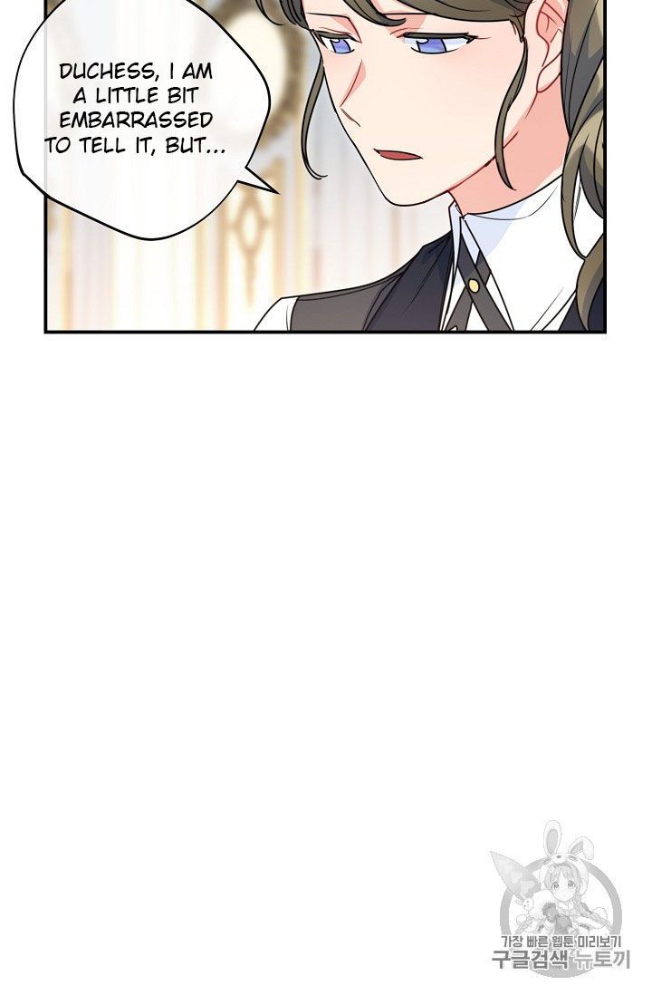 The Duchess 50 Tea Recipes 56 10