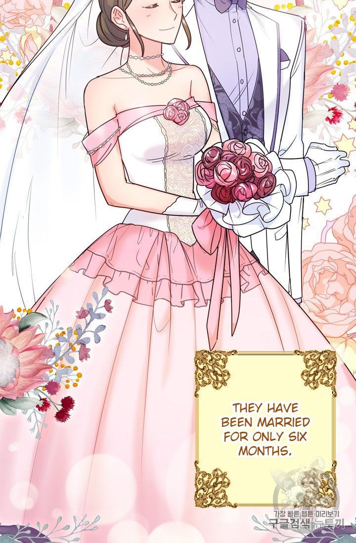 The Duchess 50 Tea Recipes 56 13