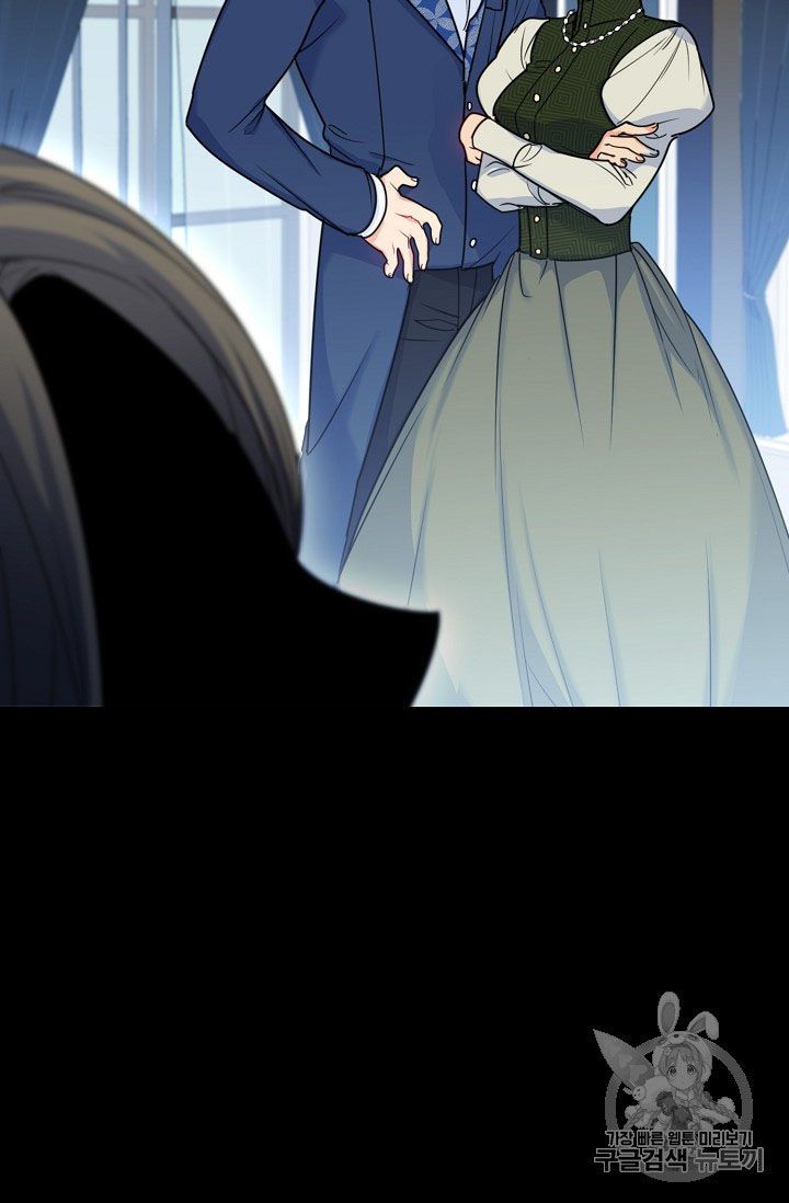 The Duchess 50 Tea Recipes 56 17