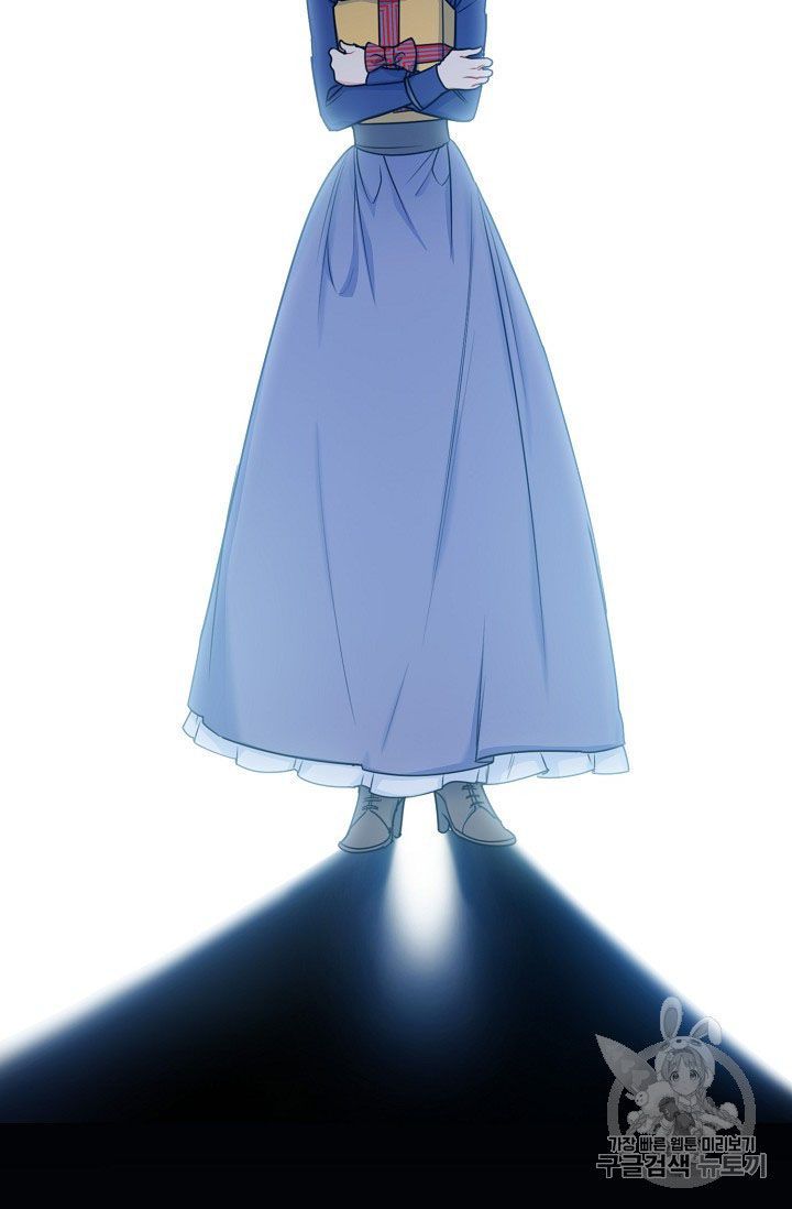 The Duchess 50 Tea Recipes 56 20