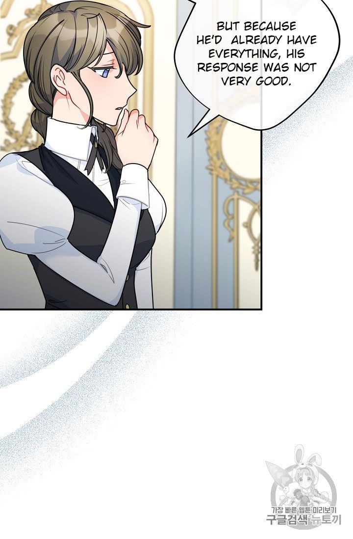 The Duchess 50 Tea Recipes 56 23