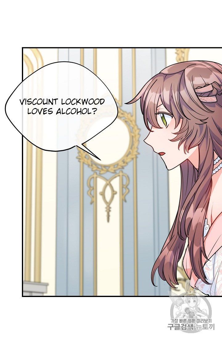 The Duchess 50 Tea Recipes 56 24