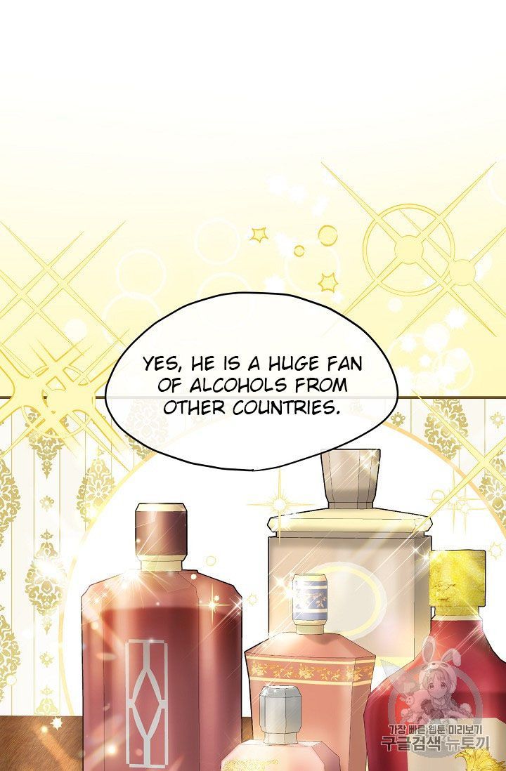 The Duchess 50 Tea Recipes 56 25