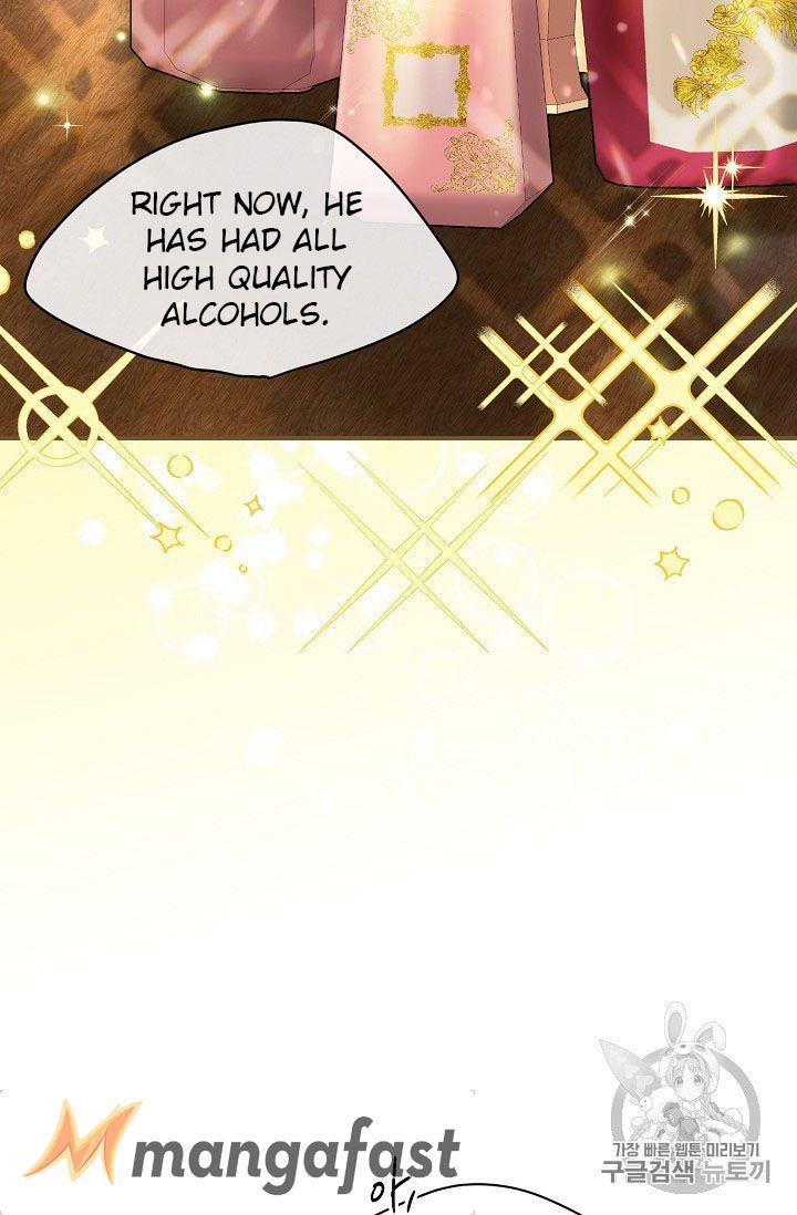 The Duchess 50 Tea Recipes 56 26