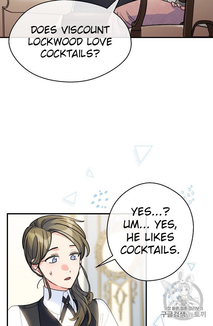 The Duchess 50 Tea Recipes 56 32