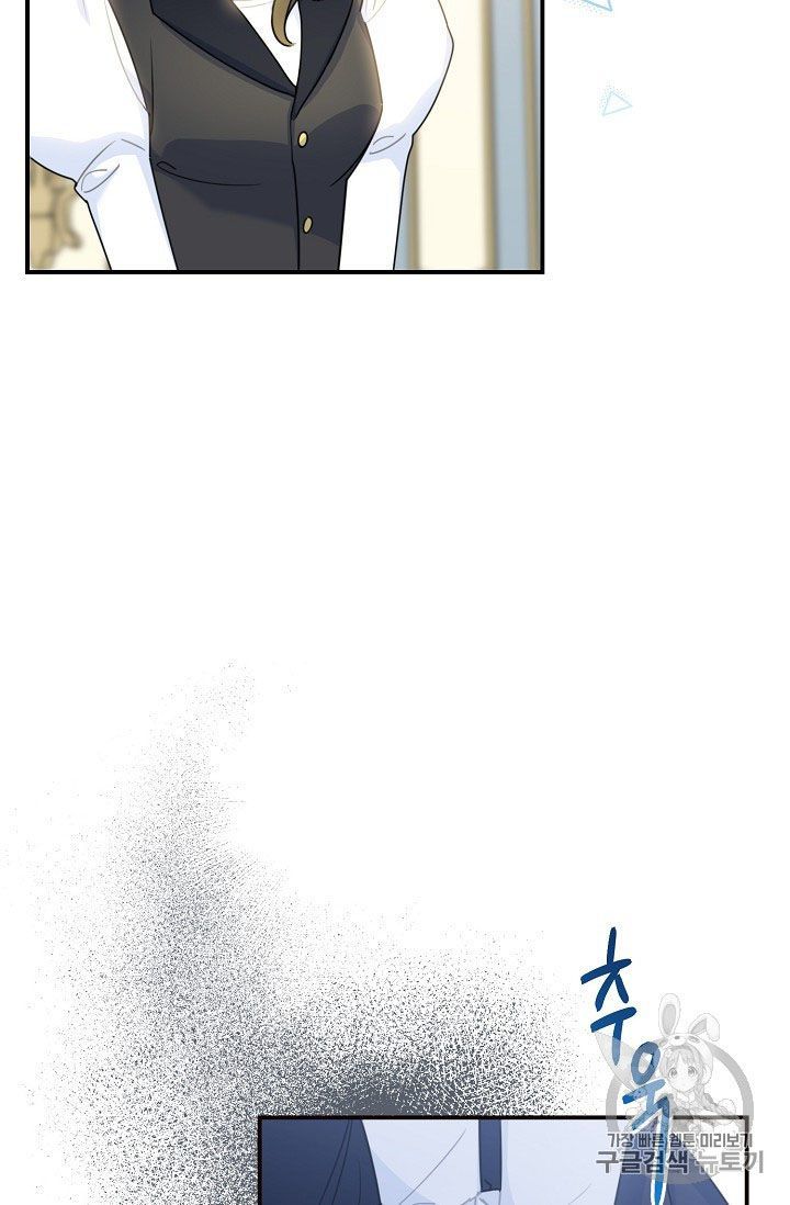 The Duchess 50 Tea Recipes 56 33