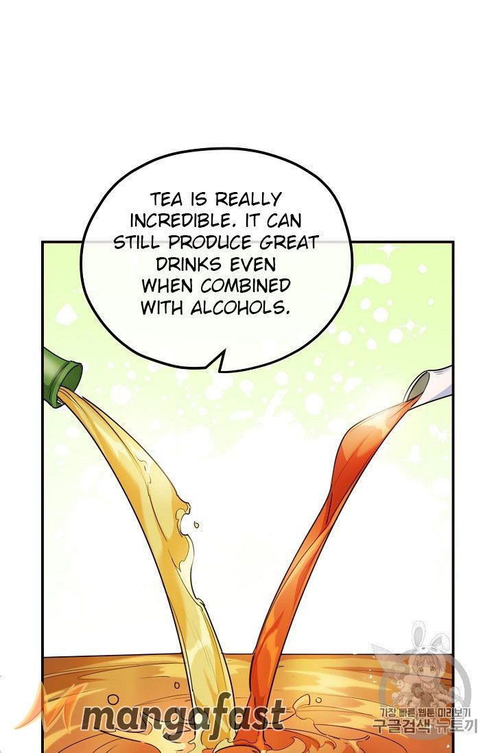 The Duchess 50 Tea Recipes 56 36