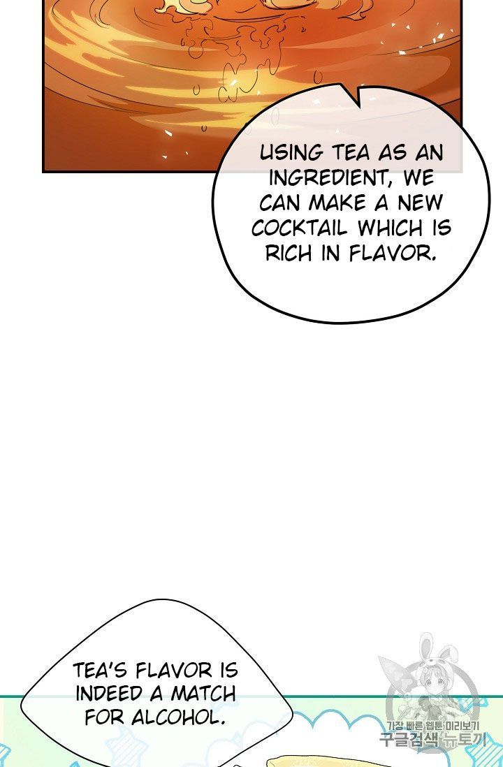 The Duchess 50 Tea Recipes 56 37