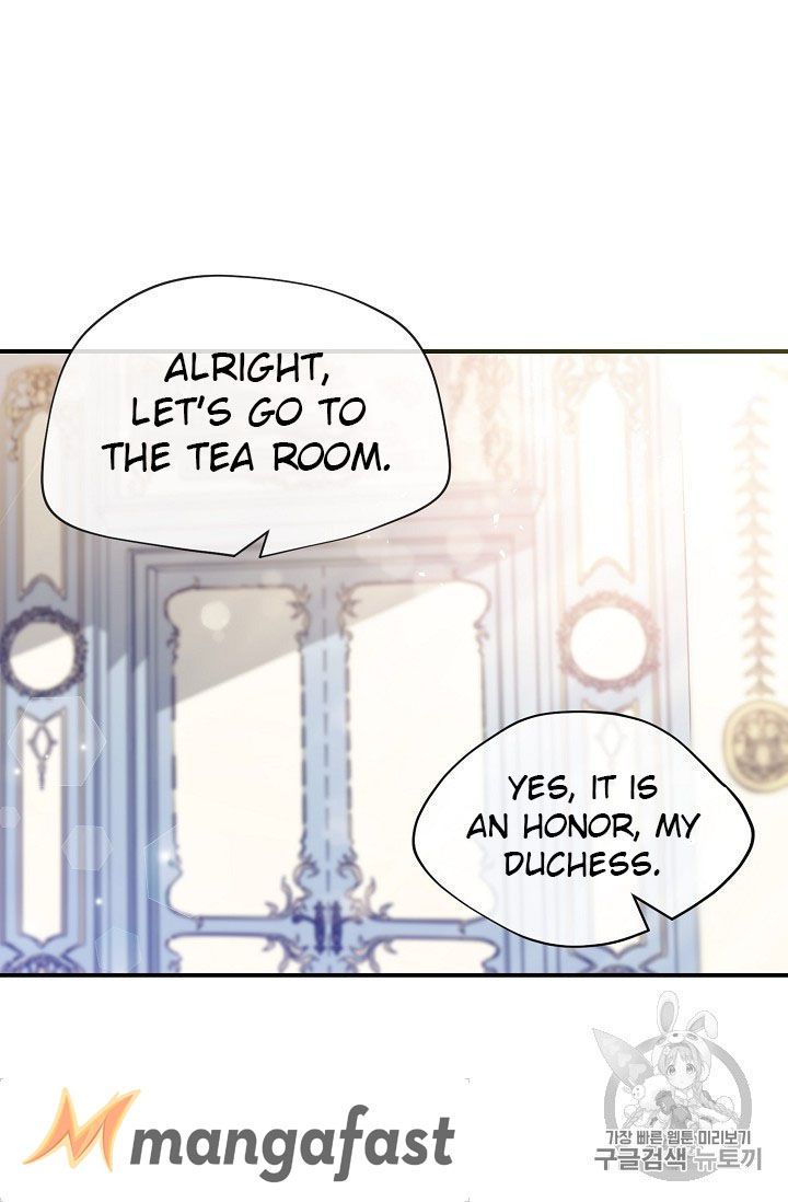 The Duchess 50 Tea Recipes 56 41