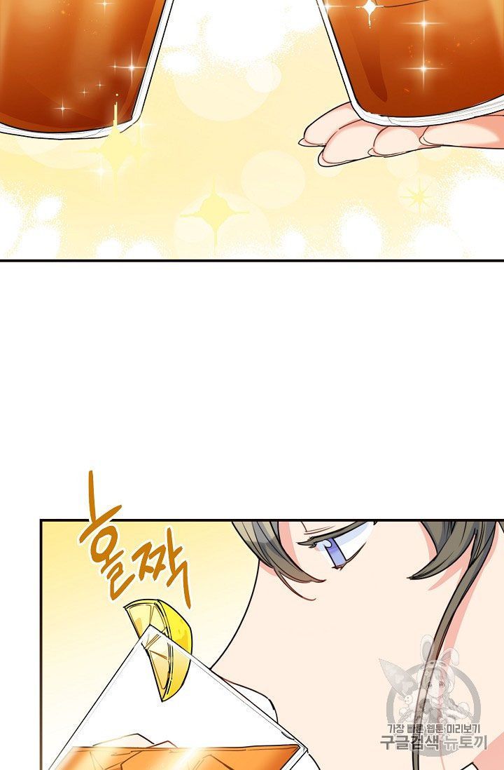 The Duchess 50 Tea Recipes 56 49