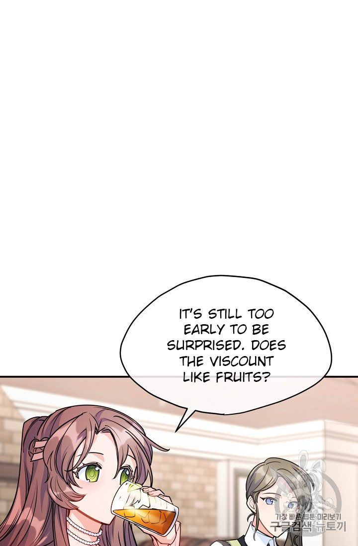 The Duchess 50 Tea Recipes 56 53