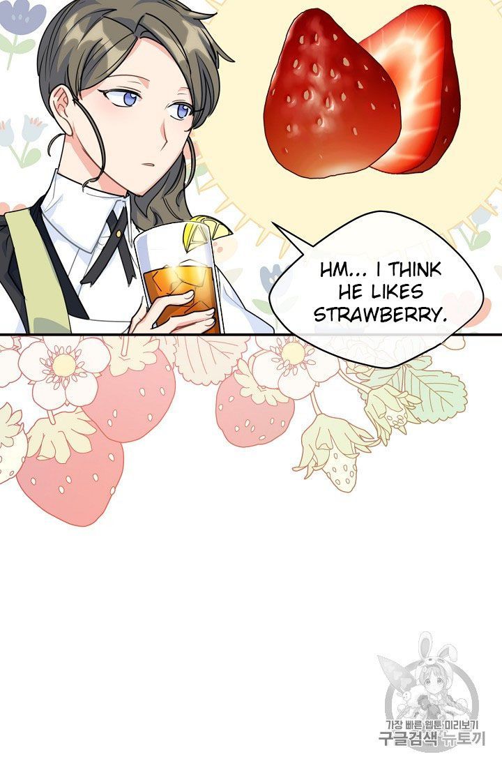 The Duchess 50 Tea Recipes 56 55