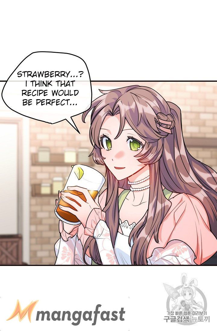 The Duchess 50 Tea Recipes 56 56