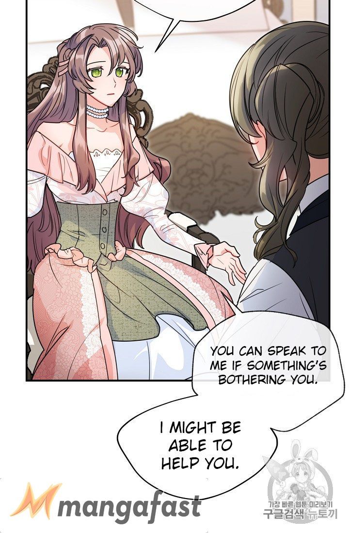 The Duchess 50 Tea Recipes 56 6