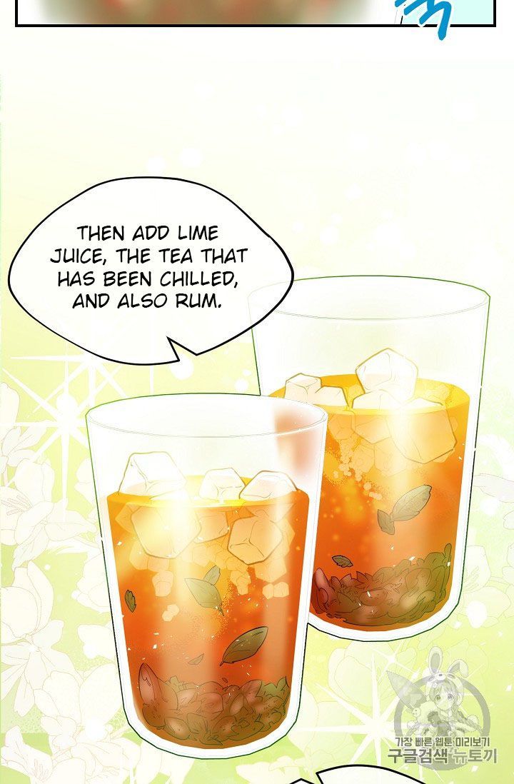 The Duchess 50 Tea Recipes 56 63