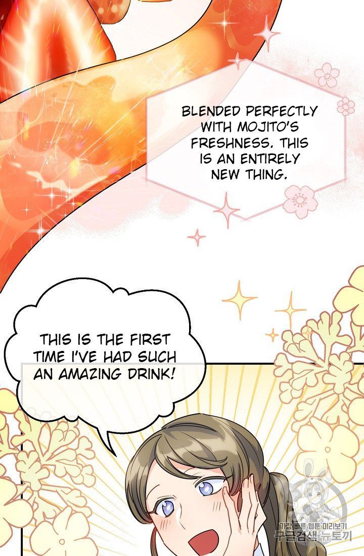 The Duchess 50 Tea Recipes 56 68