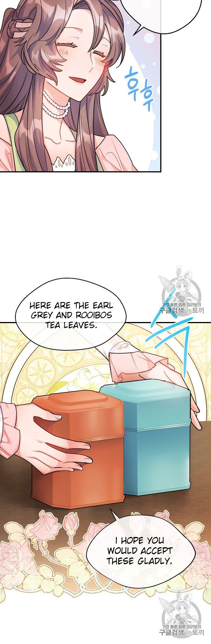 The Duchess 50 Tea Recipes 56 70