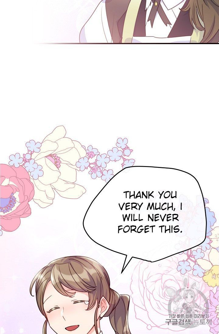 The Duchess 50 Tea Recipes 56 72