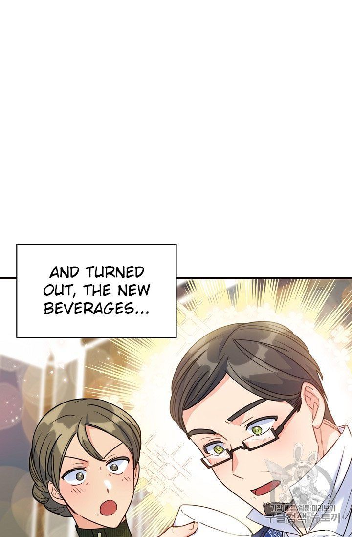 The Duchess 50 Tea Recipes 56 77