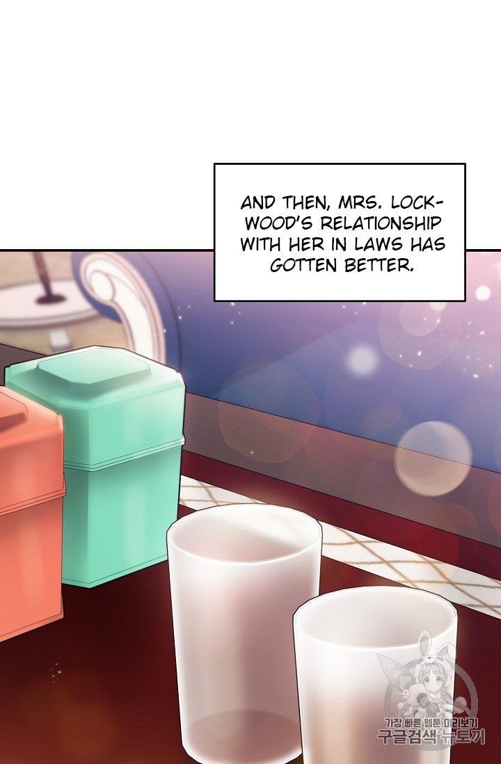 The Duchess 50 Tea Recipes 56 79