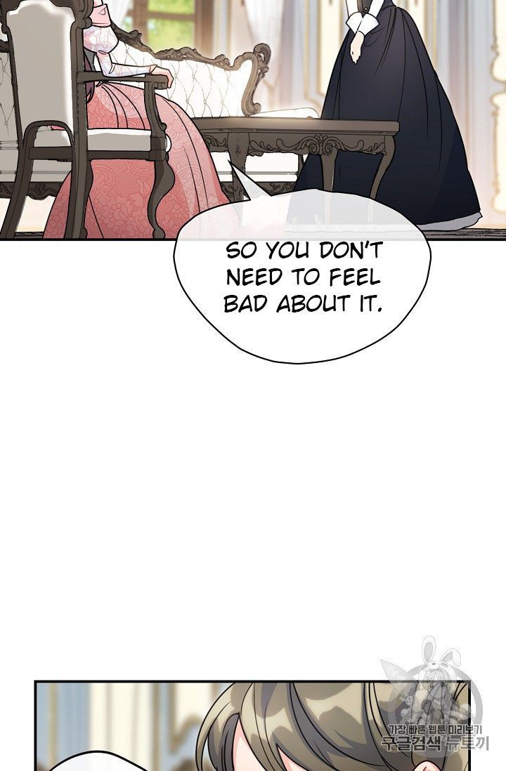 The Duchess 50 Tea Recipes 56 9