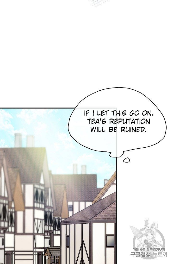 The Duchess 50 Tea Recipes 57 16