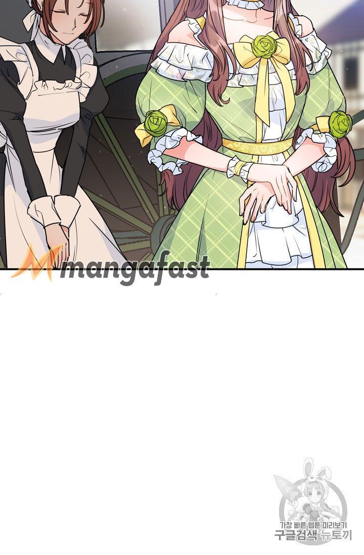 The Duchess 50 Tea Recipes 57 18