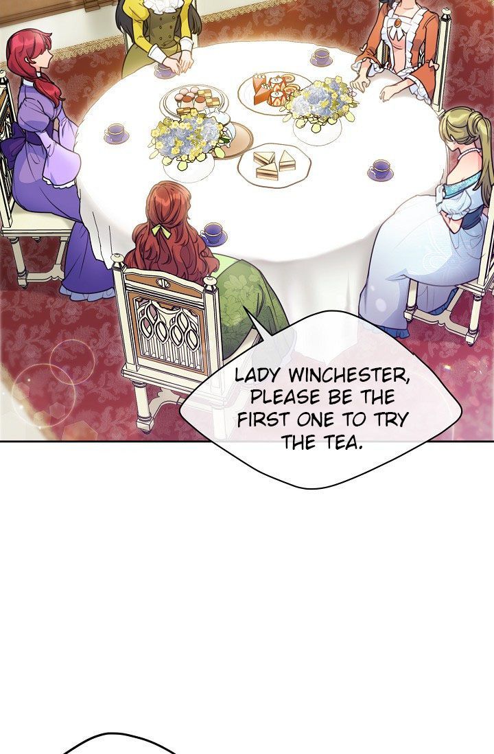 The Duchess 50 Tea Recipes 57 2