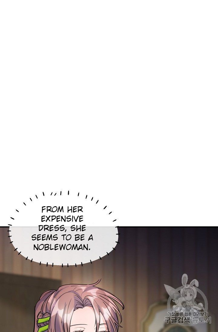 The Duchess 50 Tea Recipes 57 22