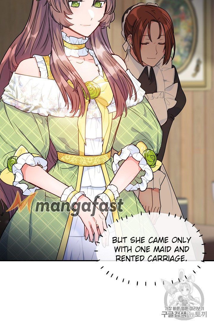 The Duchess 50 Tea Recipes 57 23