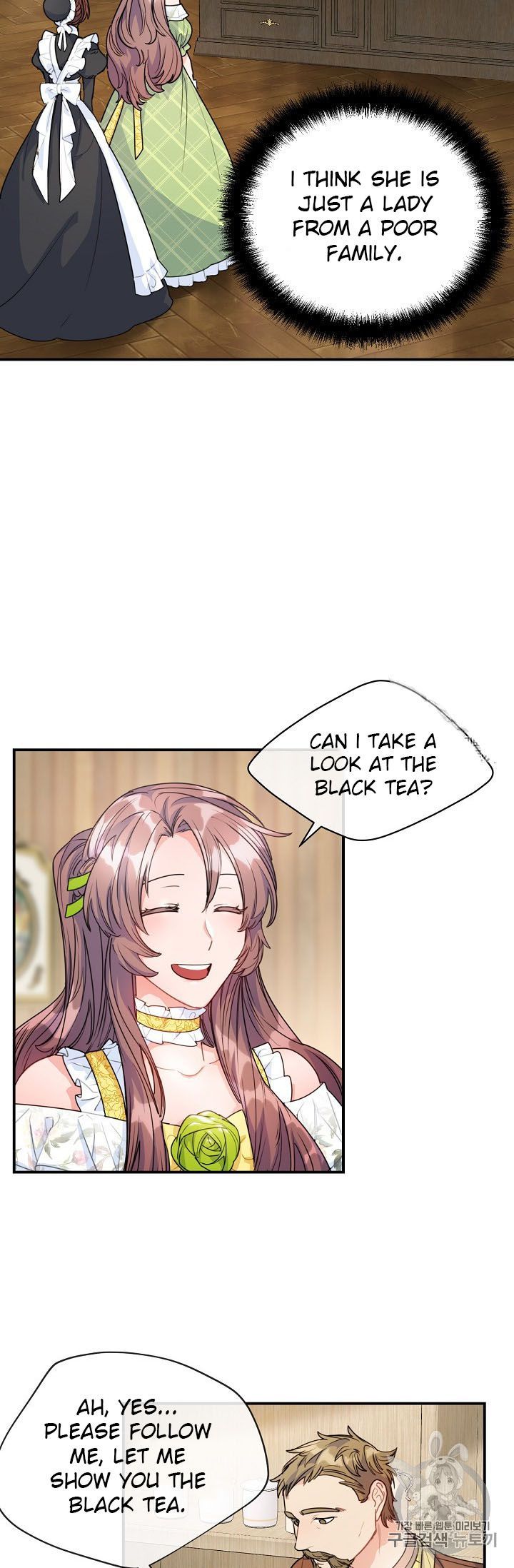 The Duchess 50 Tea Recipes 57 25