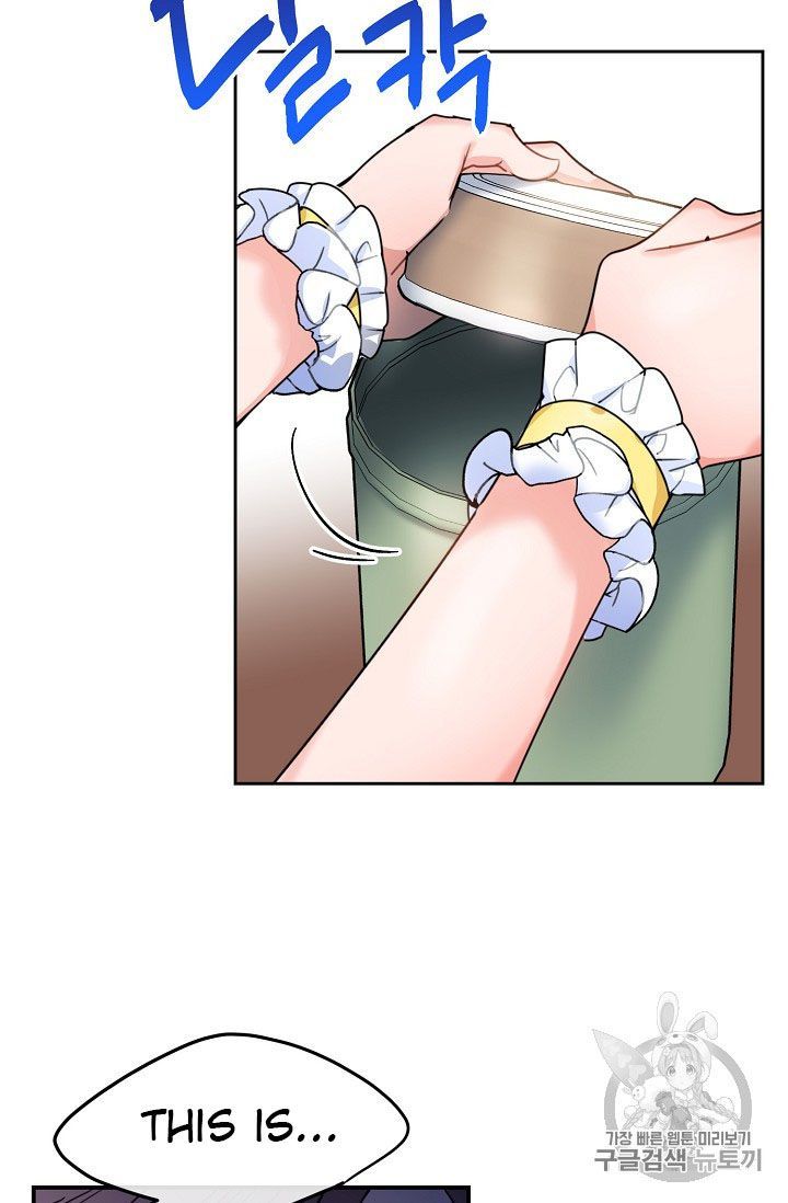 The Duchess 50 Tea Recipes 57 34