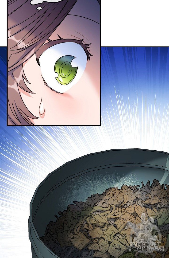 The Duchess 50 Tea Recipes 57 35