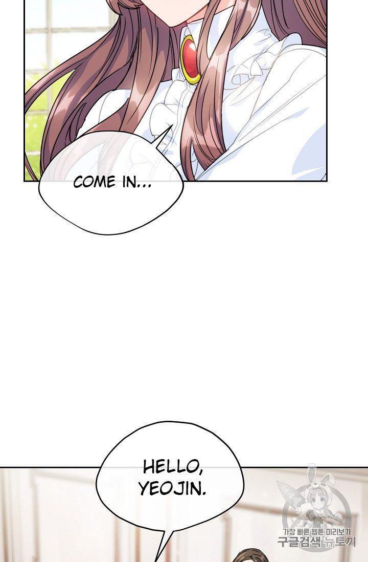 The Duchess 50 Tea Recipes 57 50